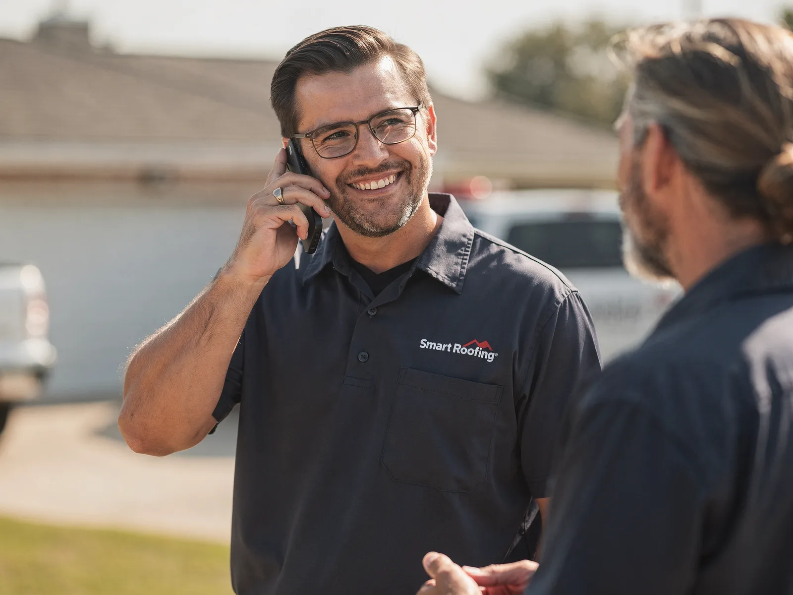 Roof Repair Tenants Harbor, ME FAQs